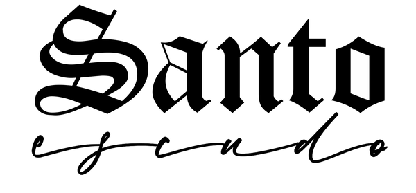 Santo Escudo